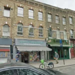 Nine North London Businesses Fined Over Illegal Workers London 2026