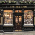 Origins of London's Historic Pub Culture and Its Enduring Social Importance Today