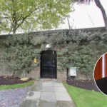 PM Keir Starmer Faces Final Downing Street PMQs London 2026