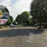 Police Issue Investigation Update on Preston Road Stabbing, Wembley 2026