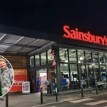 Proper Tipple Sainsburys Launch London Cornish Collaboration News London 2026