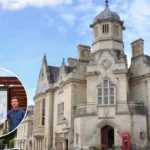 Restoring London Waterloo Trains Bradford-on-Avon Campaign 2026