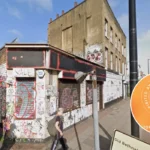 Satan’s Whiskers Crowned Best Global Cocktail Bar in Bethnal Green 2026