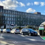 Smokey Fridays Demolition Plan Approved In Harrow 2026