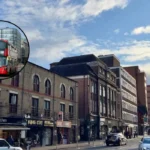 TfL Proposes Axing Route 67 in North London (2026)