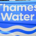 Thames Water Hosepipe Ban Hits Capital in London 2026