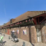 The Albany Arts Centre Secures Major Revamp Deptford 2026