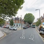 Thousands Face Water Cuts After Major Acton Lane Burst, West London 2026