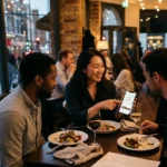 Top-Rated Restaurants and Local Dining Guide: Best Places to Eat in London