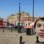 Two Men Sentenced For Anti-Semitic TikTok Video in Stamford Hill 2026