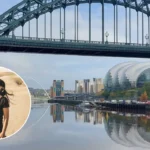 UK Heatwave Forecast 34C Peak Demands Water Bans in England 2026