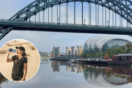 UK Heatwave Forecast 34C Peak Demands Water Bans in England 2026