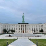 Waltham Forest Council Mandates Trans Inclusion Training for Staff, Waltham Forest, 2026