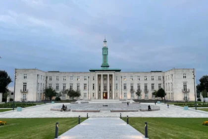 Waltham Forest Council Mandates Trans Inclusion Training for Staff, Waltham Forest, 2026