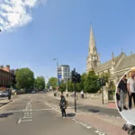 West London Initiative Tackles NEET Job Crisis Ealing 2026