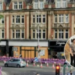 West London Youth Employment Initiative Launched in Ealing, 2026