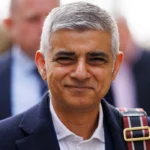 Will Sadiq Khan Win a Fourth Term as Mayor of London in 2028