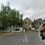 World Cup South London Pubs Open Till 2am Lewisham 2026