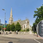£200k Benefits Scam Arrests in Ealing and Harrow, London 2026