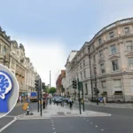 31 New Mental Health Centres Revealed for London 2026
