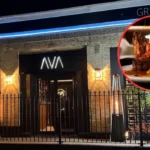 AVA Steakhouse Brings London Luxury Dining to Romford 2026