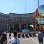 Animal Rights Protests Erupt Over Factory Farming in London 2026