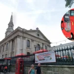 Arriva Bus Strikes Halted for Driver Ballot in London 2026