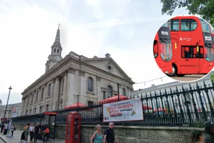 Arriva Bus Strikes Halted for Driver Ballot in London 2026