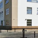 Avanti House Achieves Record A-Level Results in Stanmore 2026