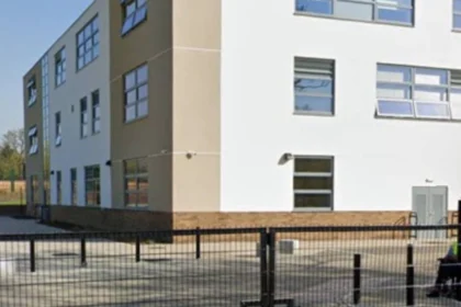 Avanti House Achieves Record A-Level Results in Stanmore 2026