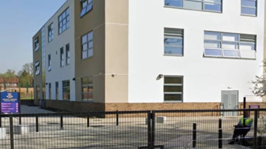Avanti House Achieves Record A-Level Results in Stanmore 2026