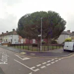 Barking and Dagenham Named England’s Unfriendliest Place Analysis and Reaction 2026