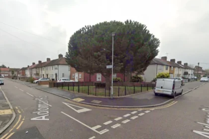 Barking and Dagenham Named England’s Unfriendliest Place Analysis and Reaction 2026
