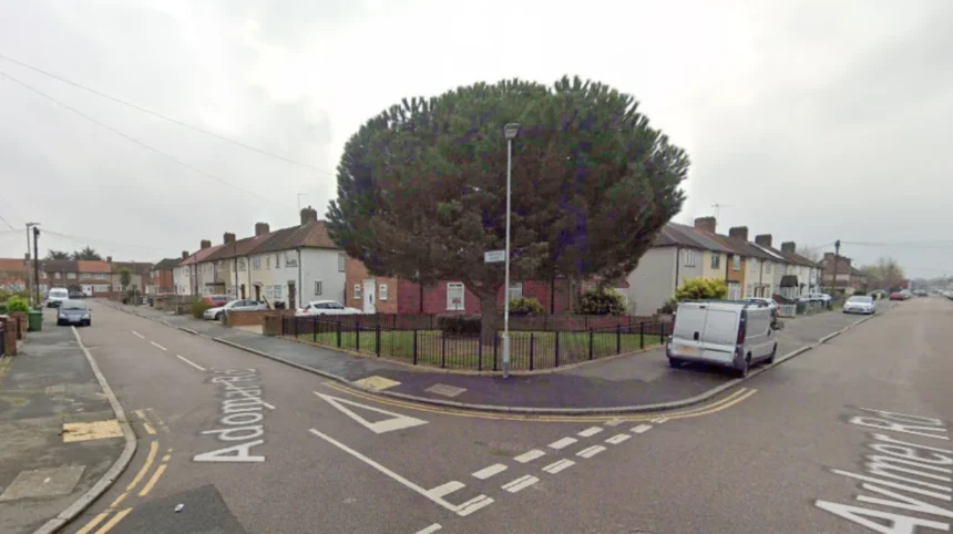 Barking and Dagenham Named England’s Unfriendliest Place Analysis and Reaction 2026