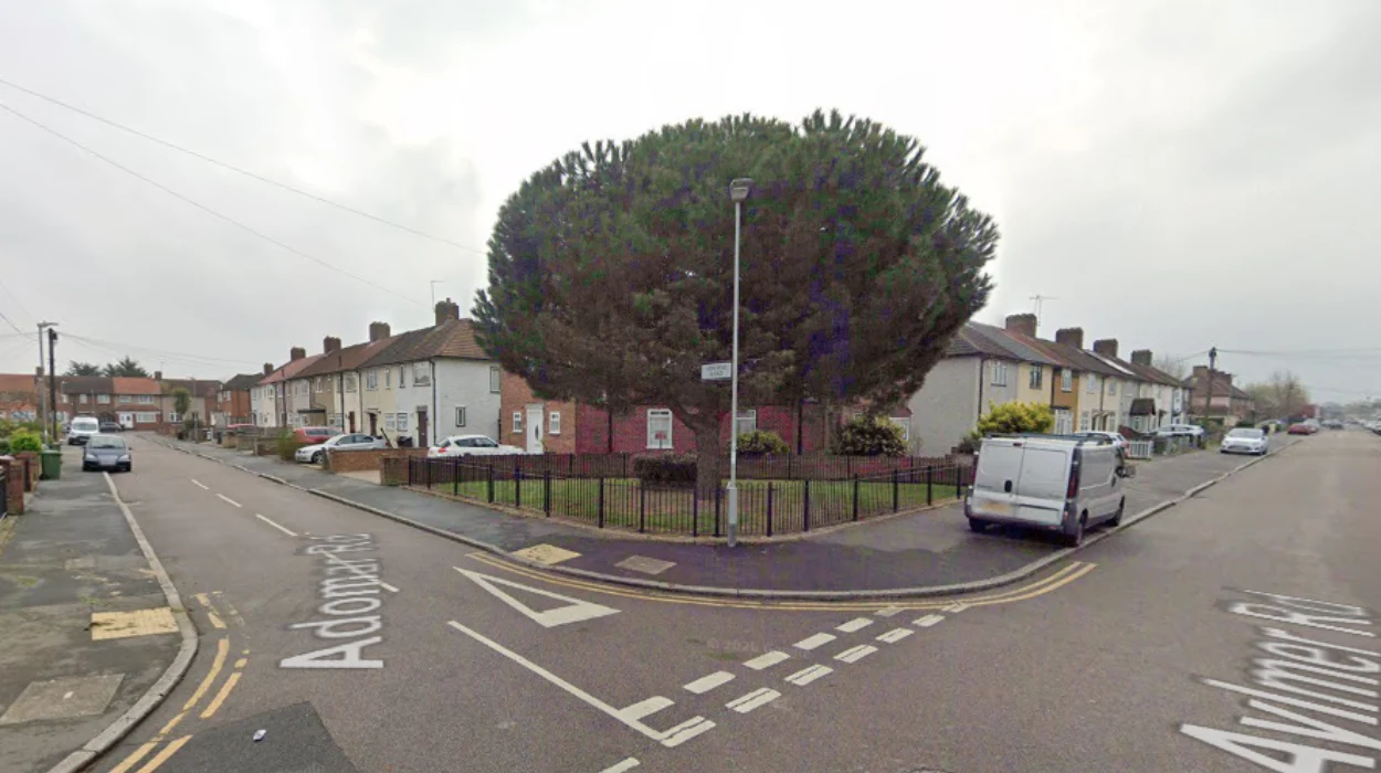 Barking and Dagenham Named England’s Unfriendliest Place Analysis and Reaction 2026