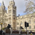 Best Family Activities in South Kensington for Museums, Parks, and Educational Adventures