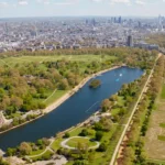 Best Family Attractions Beyond Museums in London Neighbourhoods – London