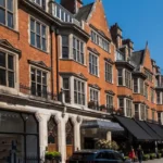 Best Independent Shops and Daunt Books to Explore in Marylebone