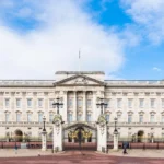 Best Royal Experiences Beyond Buckingham Palace – London
