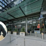 Brent Council Social Housing Overhaul Changes in North London 2026