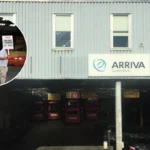 Bus Strikes Arriva London Hot Weather 2026