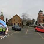 Calverley Close Phase Two Regeneration Launches in Bromley 2026