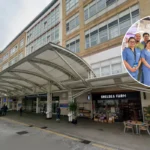 Chelsea and Westminster Hospital A&E Awarded Outstanding Rating 2026