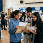 Complete Guide to GCSE Results and Grading in London