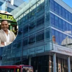 Croydon Council Proposes Electronic Tagging for Persistent Shoplifters – Croydon 2026