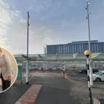 DPM Ishaq Dar Arrives on Official UK Visit in London 2026