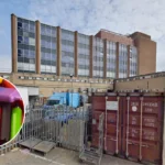 East London Waste Facility Fires Up 52% in 2026