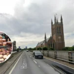 Gail’s Bakery Opening at Hammersmith Civic Campus, London 2026
