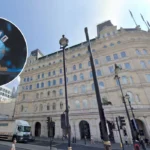 Global Climate Policy Shifts and Energy Targets Reassessed in London 2026