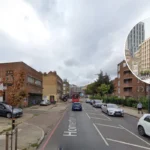 Hackney 23-Storey Co-Living Tower Plans 2026
